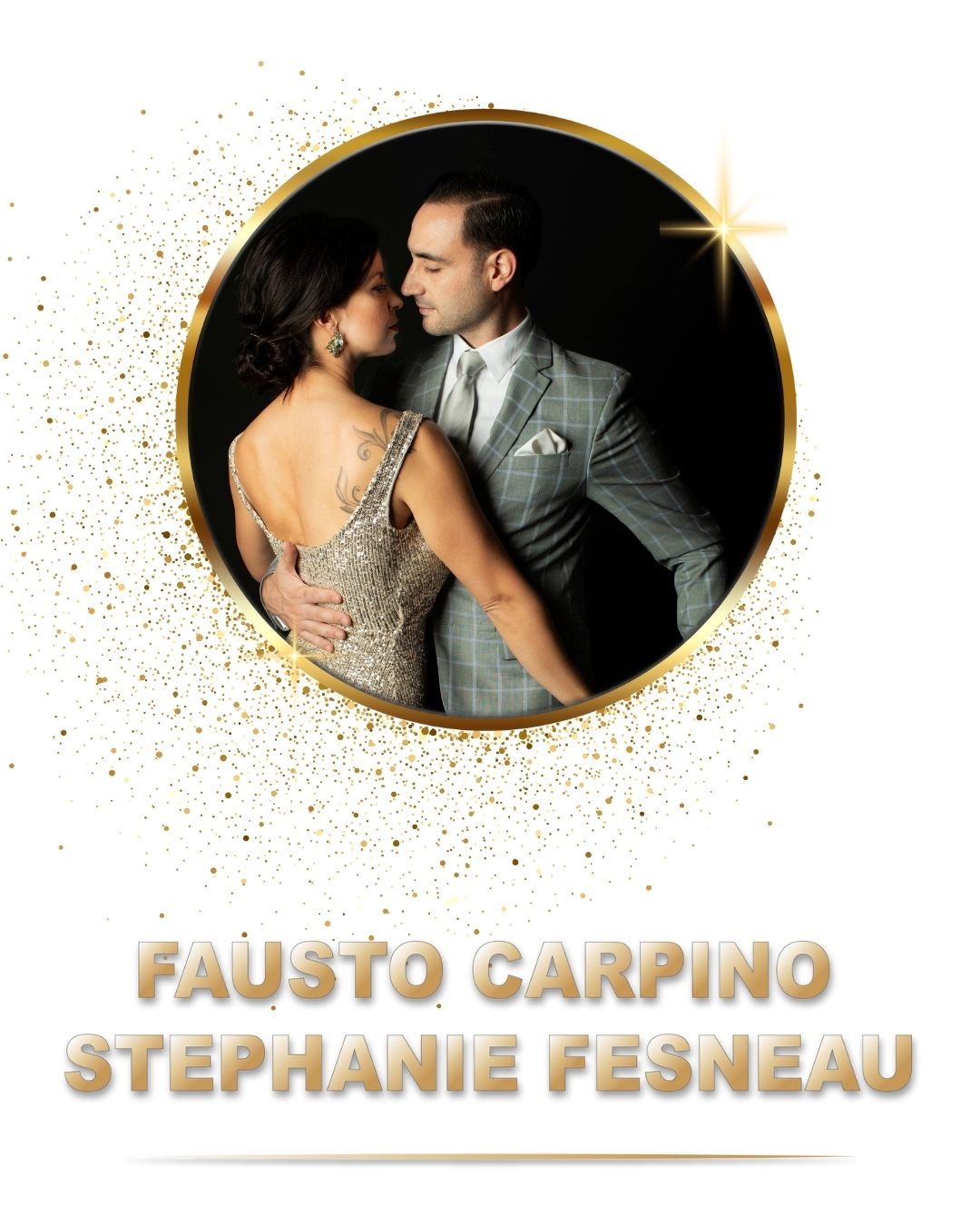 Fausto Carpino