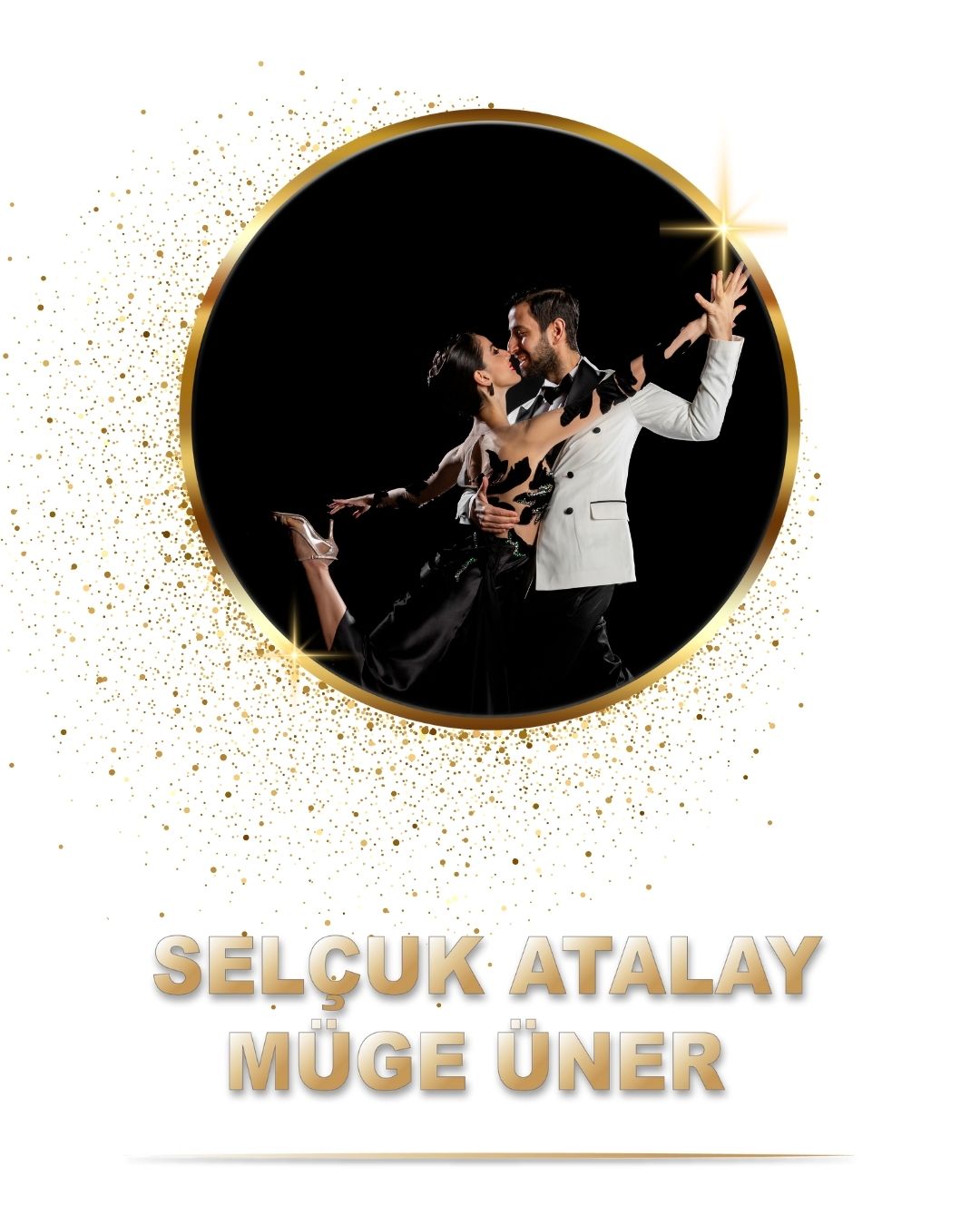 Selcuk Atalay