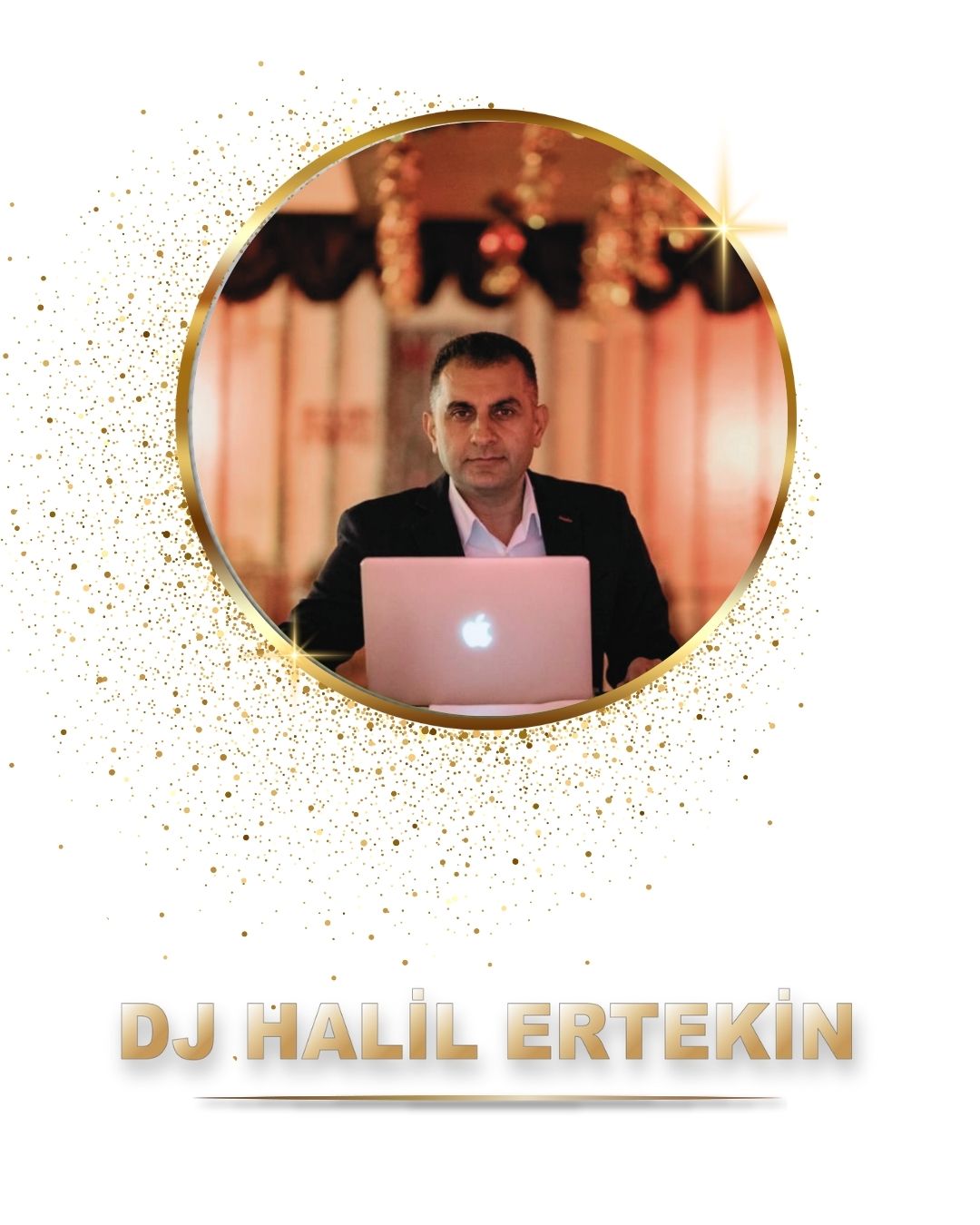 Halil Ertekin